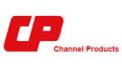 Channel Products