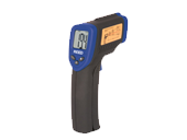 Infrared Thermometers