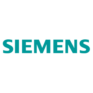 Siemens Building Technology 599-03337 Service Kit Normally Open 1/2 % Stainless Steel 1.6 Or