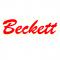 Beckett 5636 6.5 Oil Line for Beckett A, AF, AFG