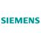 Siemens Building Technology 599-06619 6 Flanged Normally Closed Stainless Steel Trim hco 125# 400Cv