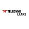 Teledyne Laars 20523907 Gas Train 24V O/O 2-Stage